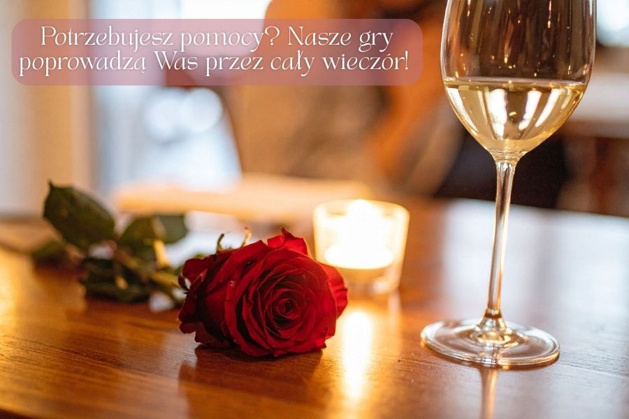 pomysły na randki, pomysł na wieczór we dwoje, pomysły na randki z chłopakiem, randka w domu co do jedzenia, randka z mężem, randki poniżej 50 zł, randki w lecie, tanie randki, niedrogie randki,