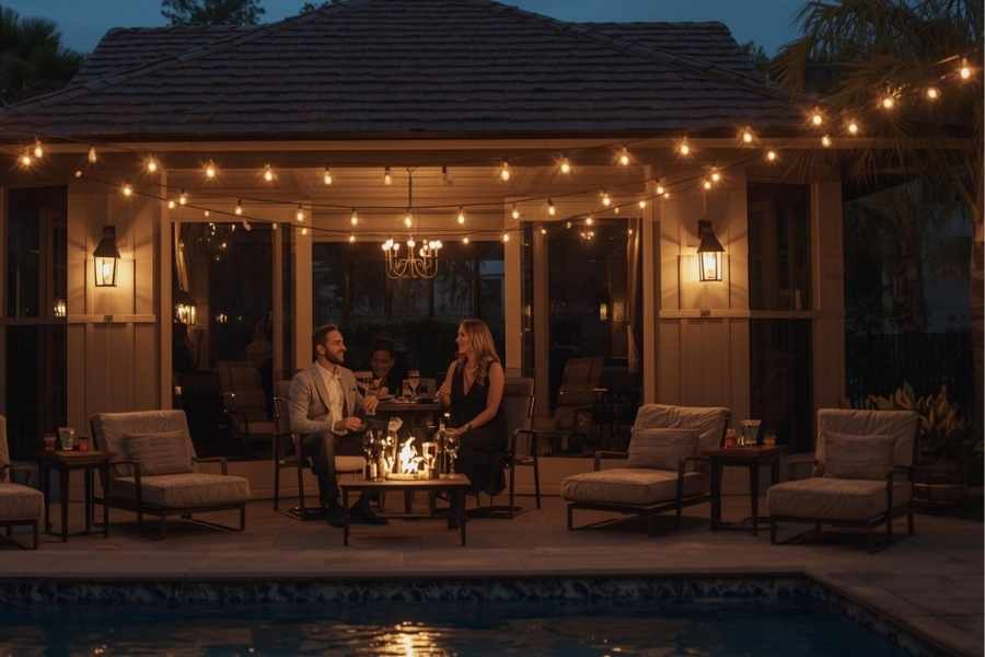 pomysł na randkę z chłopakiem, pomysły na randki, pomysł na wieczór we dwoje, pomysły na randki z chłopakiem, randka w domu co do jedzenia,