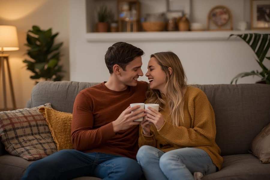 _co robić na 1 randce, co robić na 2 randce, co robić na 3 randce, co robić na randce, kreatywne pomysły na randki,