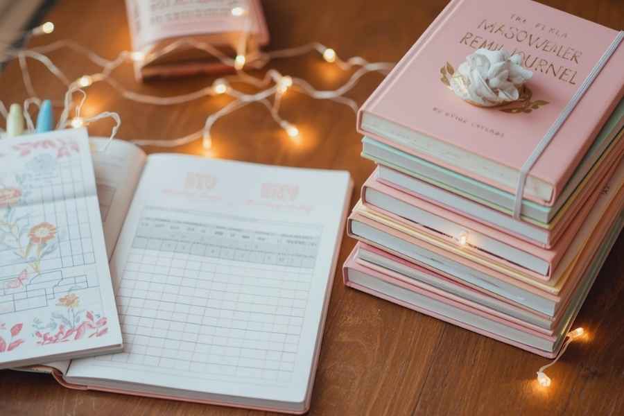 wyzwanie czytelnicze, wyzwanie czytanie, czytelnicze wyzwania, wyzwanie czytanie książek, dzienniczek czytelniczy do wydruku, dzienniczek czytelniczy do druku